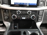 2022 F-150 Thumbnail 13