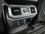2022 F-150 Thumbnail 15