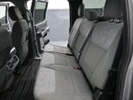 2022 F-150 Thumbnail 16