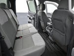 2022 F-150 Thumbnail 19
