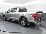 2022 F-150 Thumbnail 27