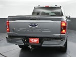 2022 F-150 Thumbnail 28