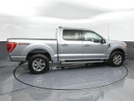 2022 F-150 Thumbnail 29