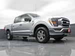 2022 F-150 Thumbnail 31