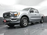 2022 F-150 Thumbnail 33