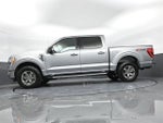 2022 F-150 Thumbnail 34