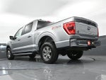 2022 F-150 Thumbnail 35