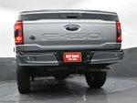 2022 F-150 Thumbnail 36