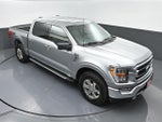 2022 F-150 Thumbnail 39