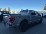 2022 F-150 Thumbnail 4