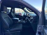 2022 F-150 Thumbnail 14