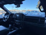 2022 F-150 Thumbnail 15