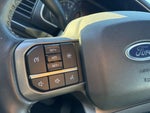 2022 F-150 Thumbnail 19
