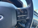 2022 F-150 Thumbnail 20