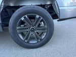 2022 F-150 Thumbnail 21