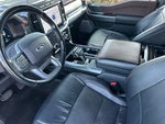 2022 F-150 Thumbnail 12
