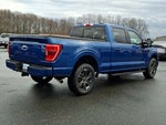 2022 F-150 Thumbnail 6