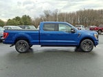 2022 F-150 Thumbnail 7
