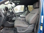 2022 F-150 Thumbnail 13