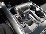 2022 F-150 Thumbnail 14