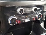 2022 F-150 Thumbnail 15
