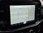 2022 F-150 Thumbnail 16