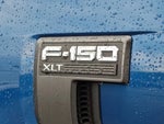 2022 F-150 Thumbnail 30