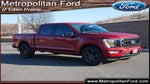 Similar Listing