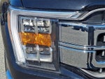 2022 F-150 Thumbnail 9