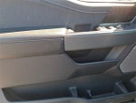 2022 F-150 Thumbnail 12