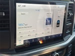 2022 F-150 Thumbnail 17