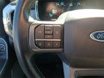 2022 F-150 Thumbnail 21