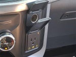 2022 F-150 Thumbnail 28