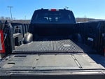 2022 F-150 Thumbnail 32
