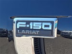 2022 F-150 Thumbnail 33