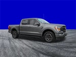 2022 F-150 Thumbnail 1