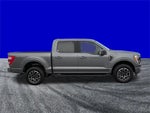 2022 F-150 Thumbnail 2