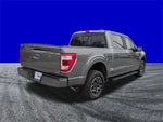 2022 F-150 Thumbnail 3