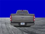 2022 F-150 Thumbnail 4