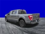 2022 F-150 Thumbnail 5