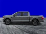 2022 F-150 Thumbnail 6