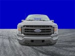2022 F-150 Thumbnail 8