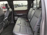 2022 F-150 Thumbnail 12