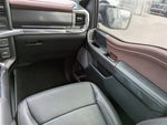 2022 F-150 Thumbnail 15