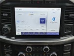 2022 F-150 Thumbnail 16