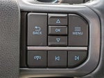 2022 F-150 Thumbnail 23