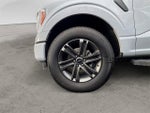 2022 F-150 Thumbnail 12