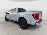 2022 F-150 Thumbnail 2