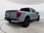 2022 F-150 Thumbnail 4
