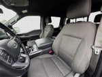 2022 F-150 Thumbnail 7